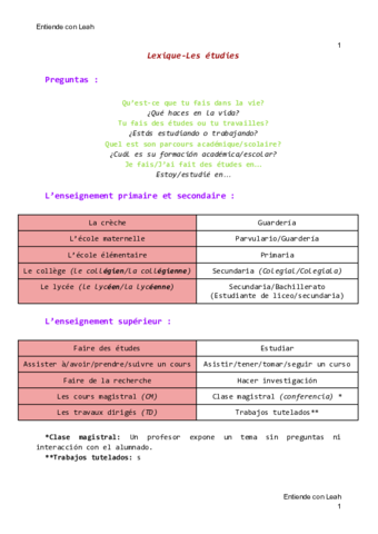 A-colorLes-etudies1oBachiller.pdf