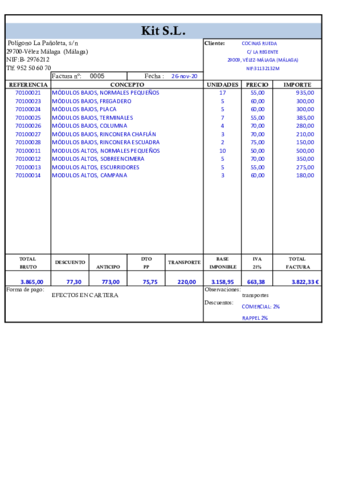 FACTURA-5.pdf