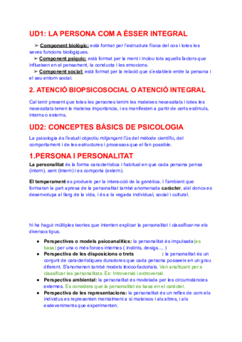 Resum-Recolzament-Psicologic-C7.pdf