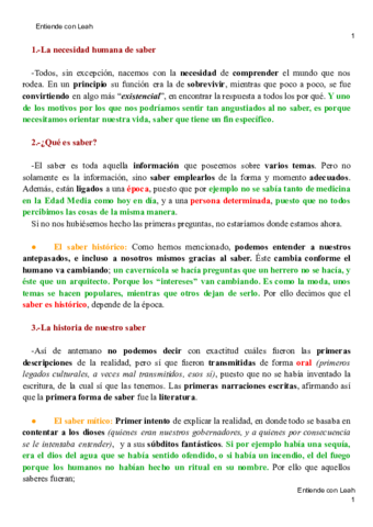 A-colorFilosofia11oBachiller.pdf