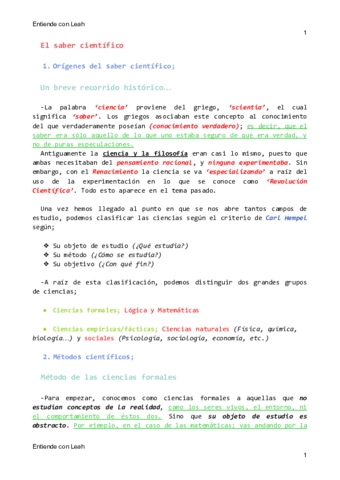 A-colorFilosofia21oBachiller-1.pdf