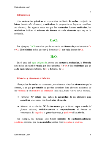 A-colorFormulacionInorganica1oBachiller.pdf