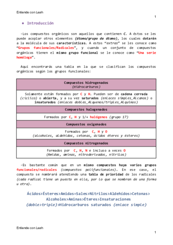 A-colorFormulacionOrganica1oBachiller-1.pdf
