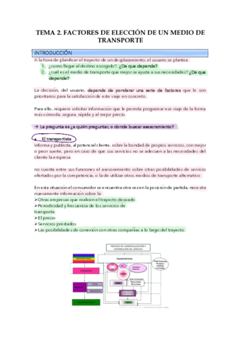 2-FACTORES-DE-ELECCION.pdf