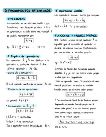 QFII-Tema-1.pdf