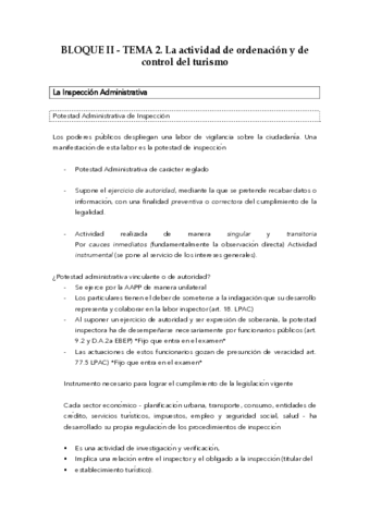 BLOQUE-II-TEMA-2.pdf