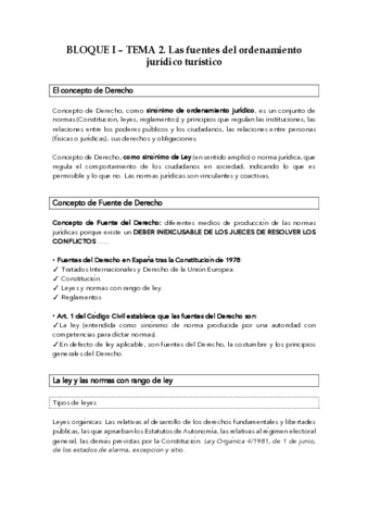 BLOQUE-I-TEMA-2.pdf
