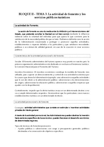 BLOQUE-II-TEMA-3.pdf