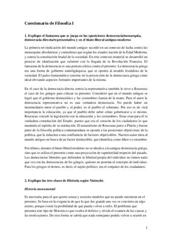 Cuestionario-de-Filosofia-para-examen.pdf