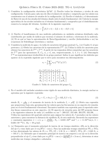 Bimensual-2-2021.pdf