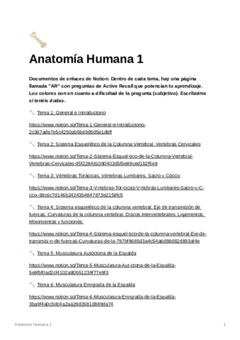AnatomaHumana1.pdf