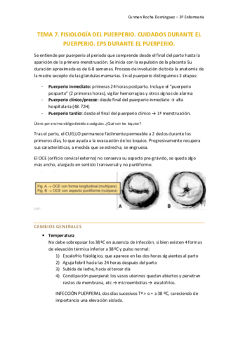 TEMA-7-Fisiologia-del-puerperio.pdf