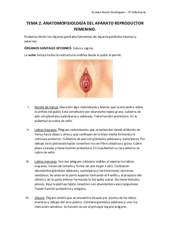 TEMA-2-Anatomofisiologia-aparato-reproductor-femenino.pdf