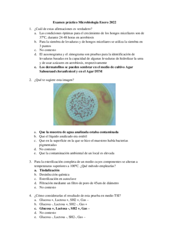 Examen-practico-Microbiologia-Enero-2022.pdf