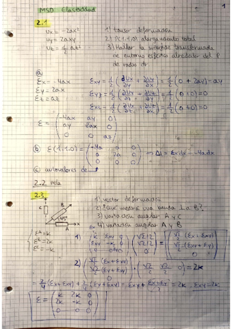 Ejercicios MSD(literalmente copiados de otro wuolah).pdf