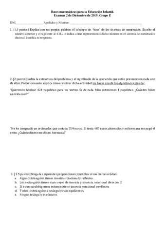 Examen-Mates.pdf