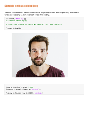 analisiscaliadjpeg.pdf