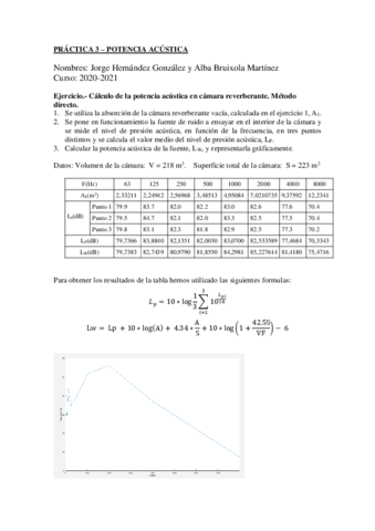 memoriaPractica3.pdf