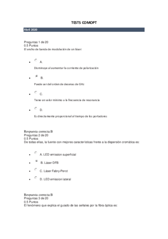 Tests-ComOpt2.pdf