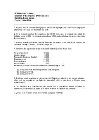 Ex-2-evaluacion.pdf