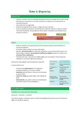 Tema-16.pdf