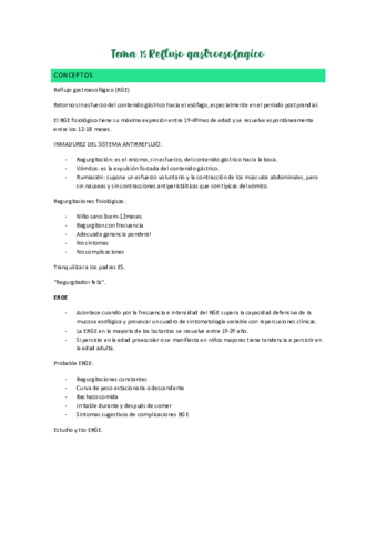 Tema-15-Reflujo-gastroesofagico.pdf