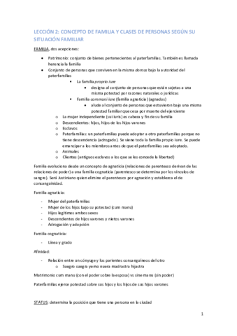 CONCEPTOS-JURIDICOS.pdf
