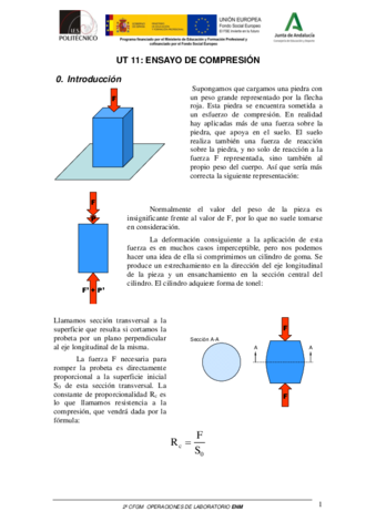 Ensayos-de-COMPRESION-DEFINITIVO.pdf