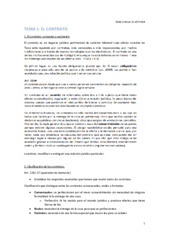 DERECHO-CONTRATOS.pdf