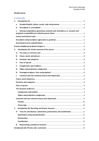 Morphosyntax-Theory-1.pdf