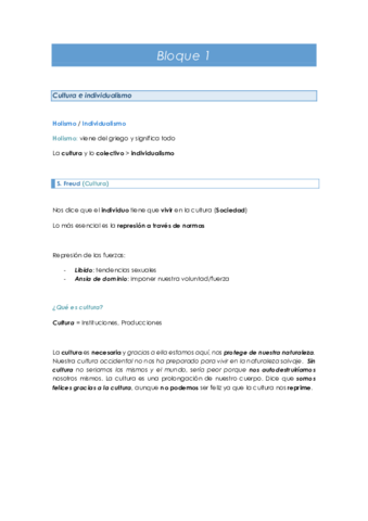 Bloque-1-Resumen.pdf