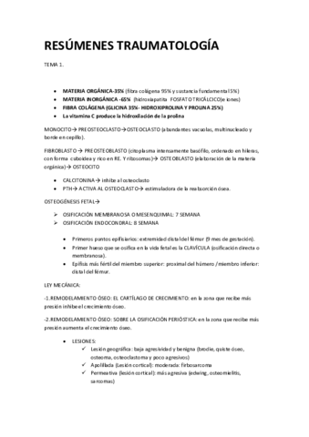 RESUMENES-TRAUMA.pdf