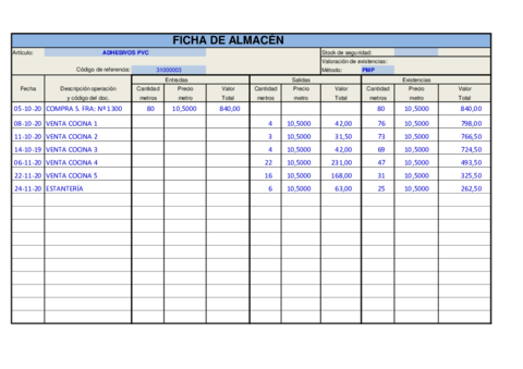 FICHA-ALMACEN-3-ADHESIVOS-PVC.pdf