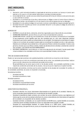 DRET-MERCANTIL.pdf
