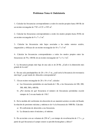 Problemas-Tema-4210602120429.pdf