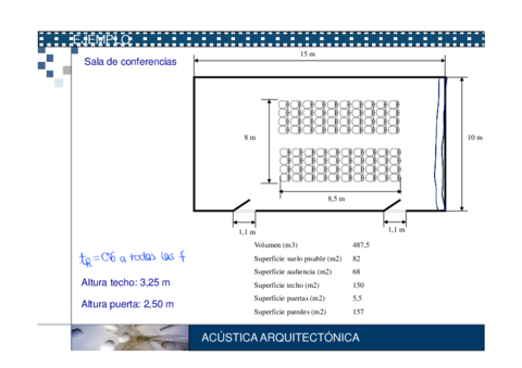 EJEMPLO210427164436.pdf