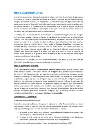TEMA-4.pdf