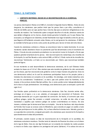 TEMA-5-EL-PARTENON.pdf