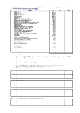 plantilla-supuesto-tipo-examen.pdf