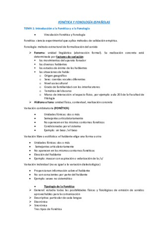 APUNTES-FONOLOGIA.pdf