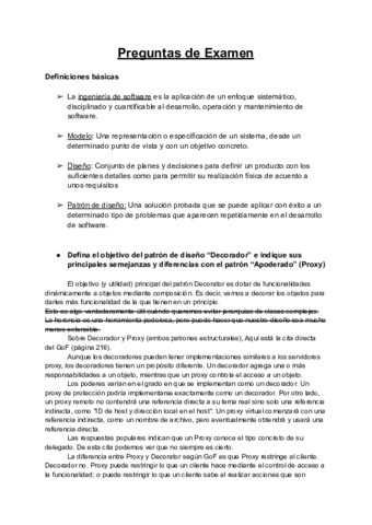 Preguntas-de-Examen.pdf