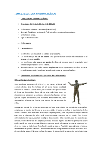 ESCULTURA-Y-PINTURA-CLASICA.pdf