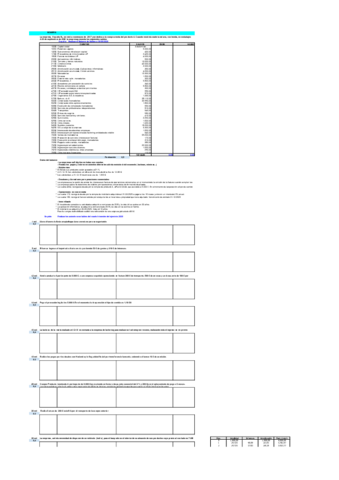 PLANTILLA-EXAMEN.pdf