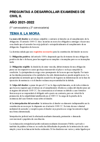 PREGUNTAS-A-DESARROLLAR.pdf