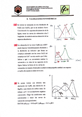 Valoraciones-fotometricas.pdf