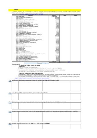 PLANTILLA-EXAMEN-1-EV.pdf