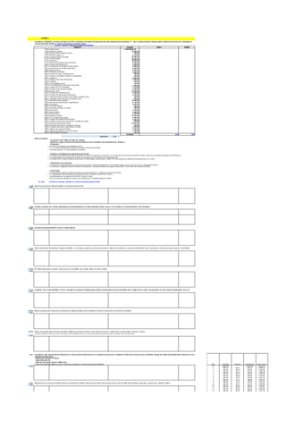 Plantilla-ex-marzo-ev.pdf