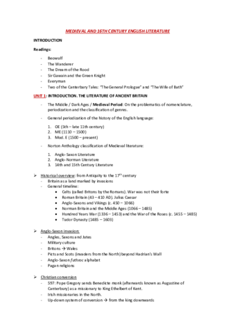 Medieval-Lit-CLASS-NOTES.pdf