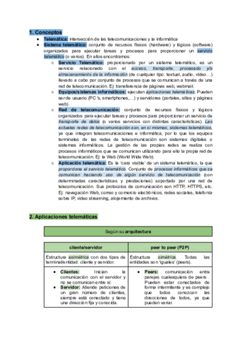 Tema-1-Telematica.pdf