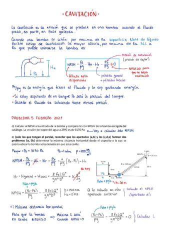 Cavitacion-y-linea-piezometrica.pdf